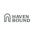 havenbound.xyz